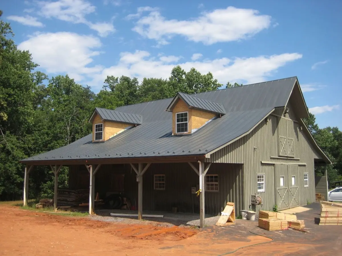Expert Asphalt Roof Repair workmanship in Lake of the Pines